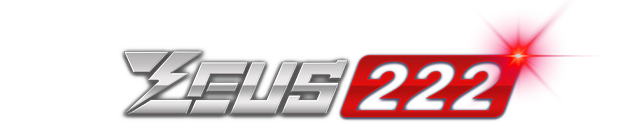 ZEUS222 Logo
